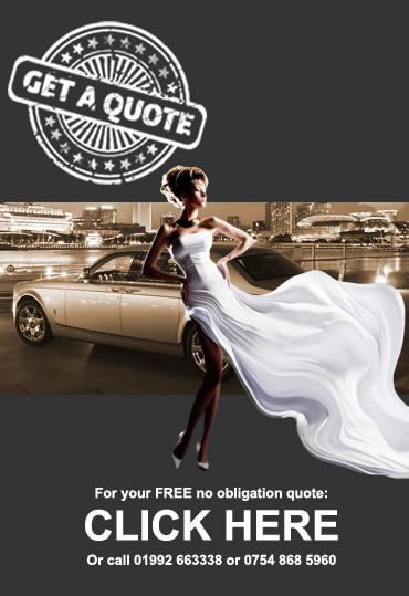 Get a quote